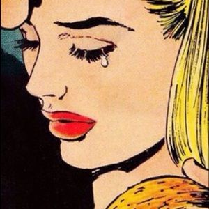 Meet your Posher, Cam